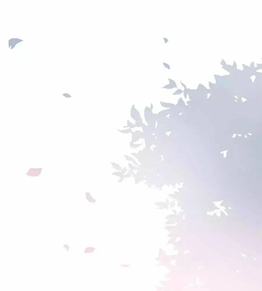 Tu La Thiếu Gia Quá Kiêu Ngạo: Chapter 86