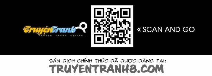 Thâu Hồn: Chapter 61