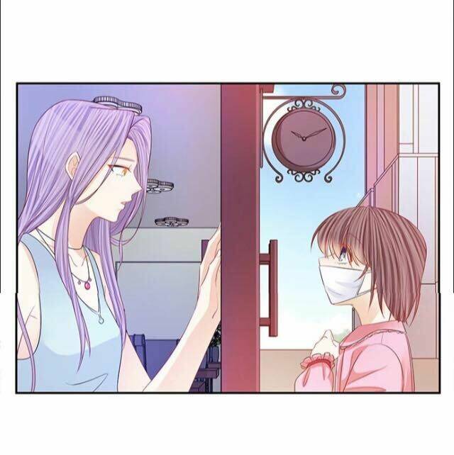 Trọng Sinh Để Ngủ Với Ảnh Đế: Chapter 187