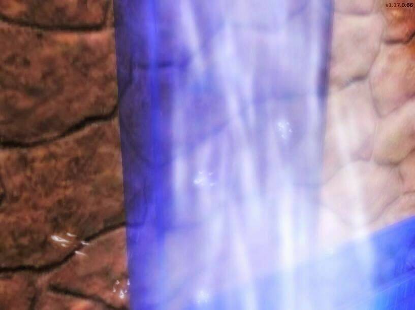 Truyện Sims - Earl Story: Chapter 32