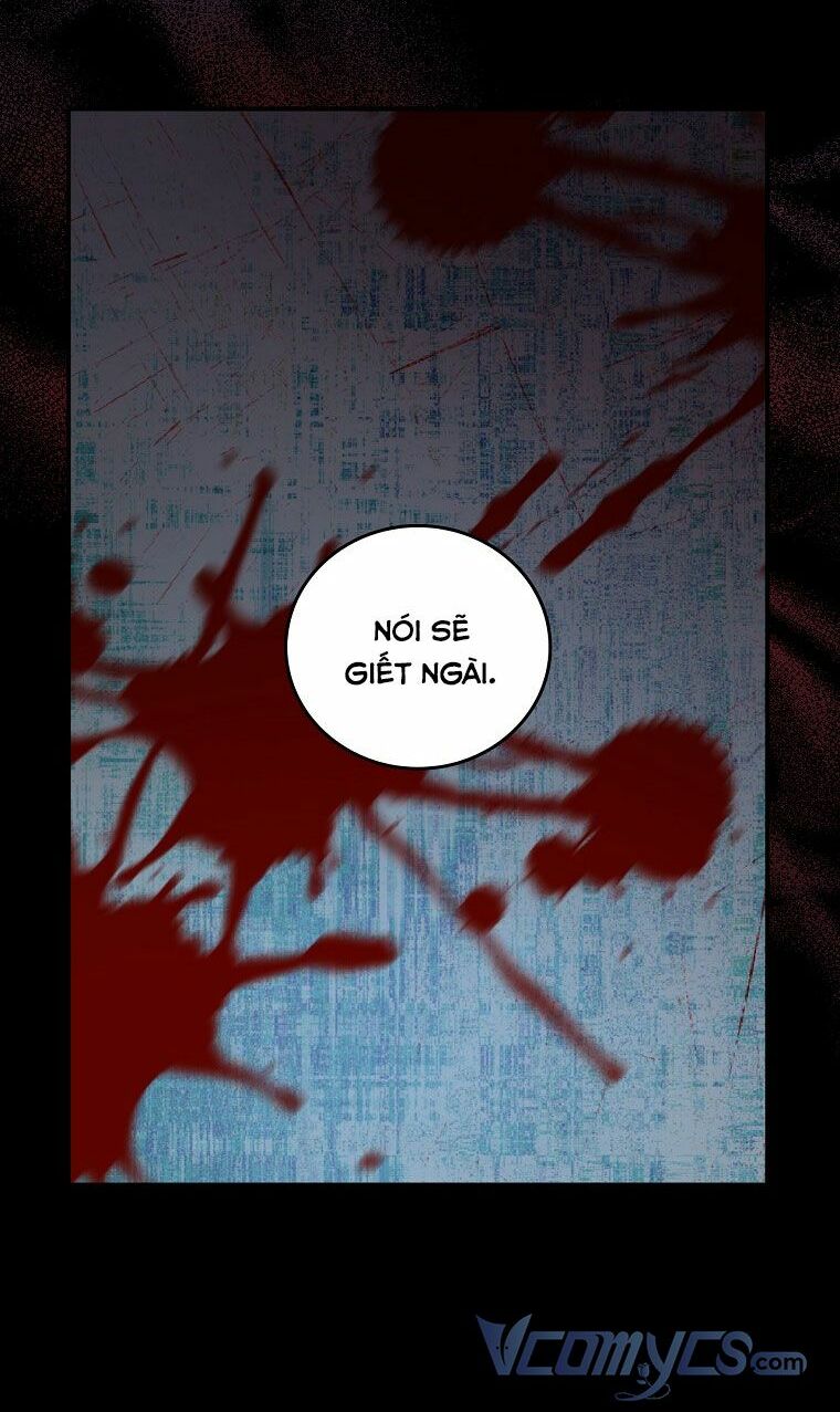 Đừng Chọc Đứa Em Gái Bé Bỏng Của Chúng Tôi: Chapter 88