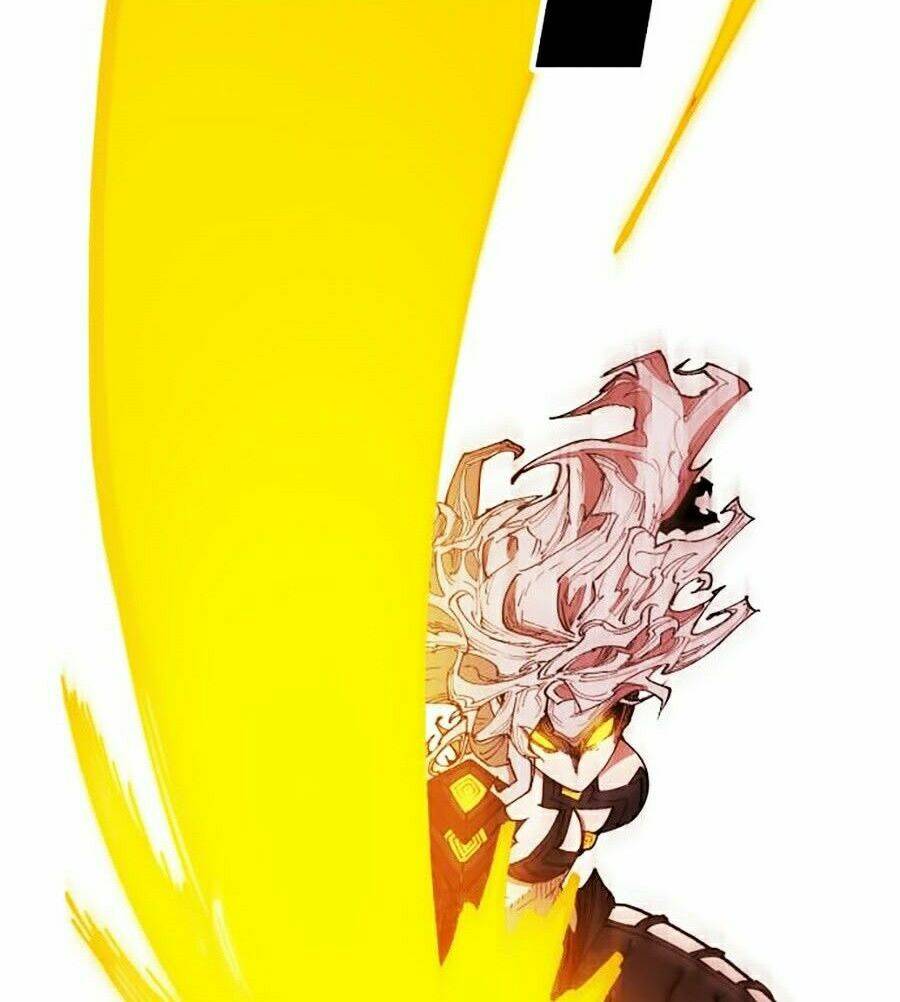 Hard Core Leveling Warrior Ss2: Chapter 91