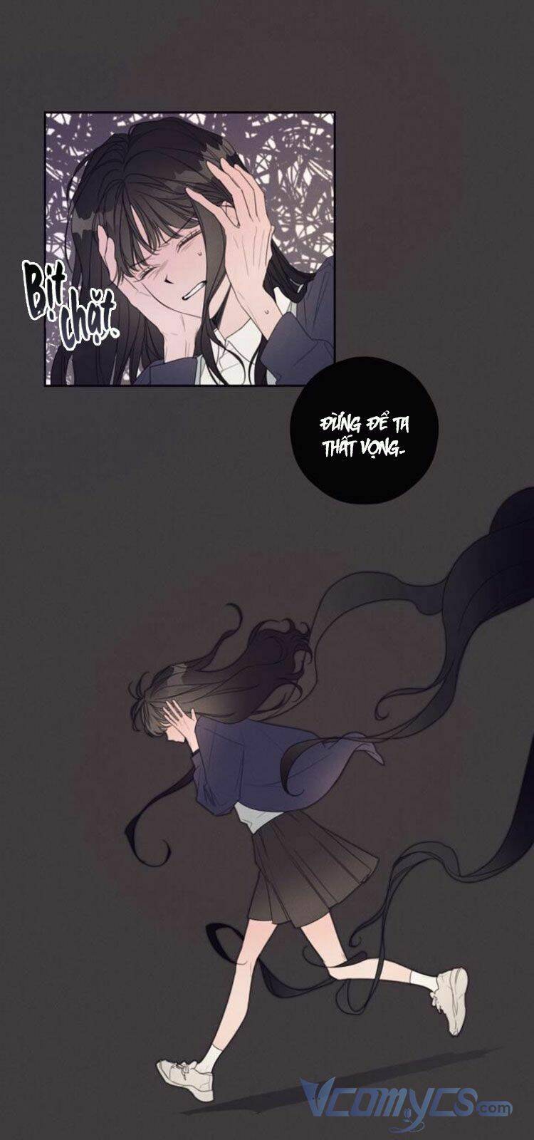 Kiếp Này Tôi Sẽ Sống Như Một Nhân Vật Phụ: Chapter 1