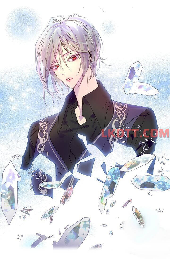 Đừng Xem Thường Nữ Phụ: Chapter 115