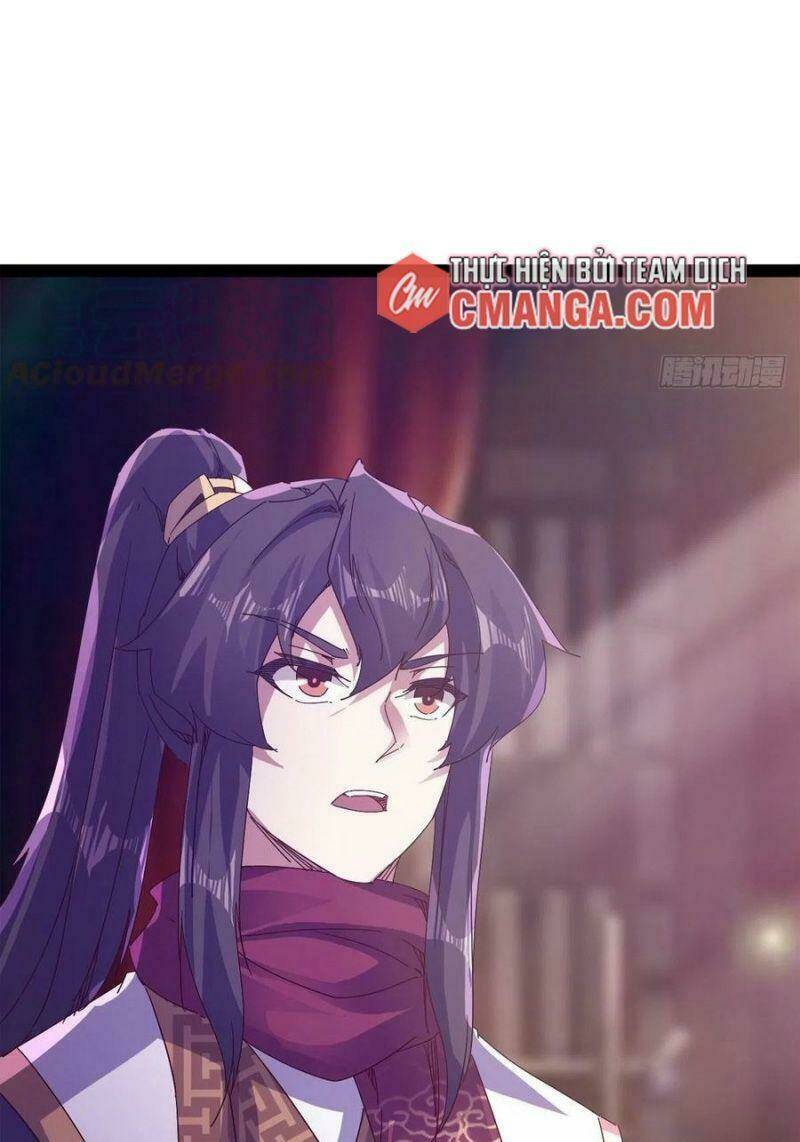 Kiếm Đồ: Chapter 111
