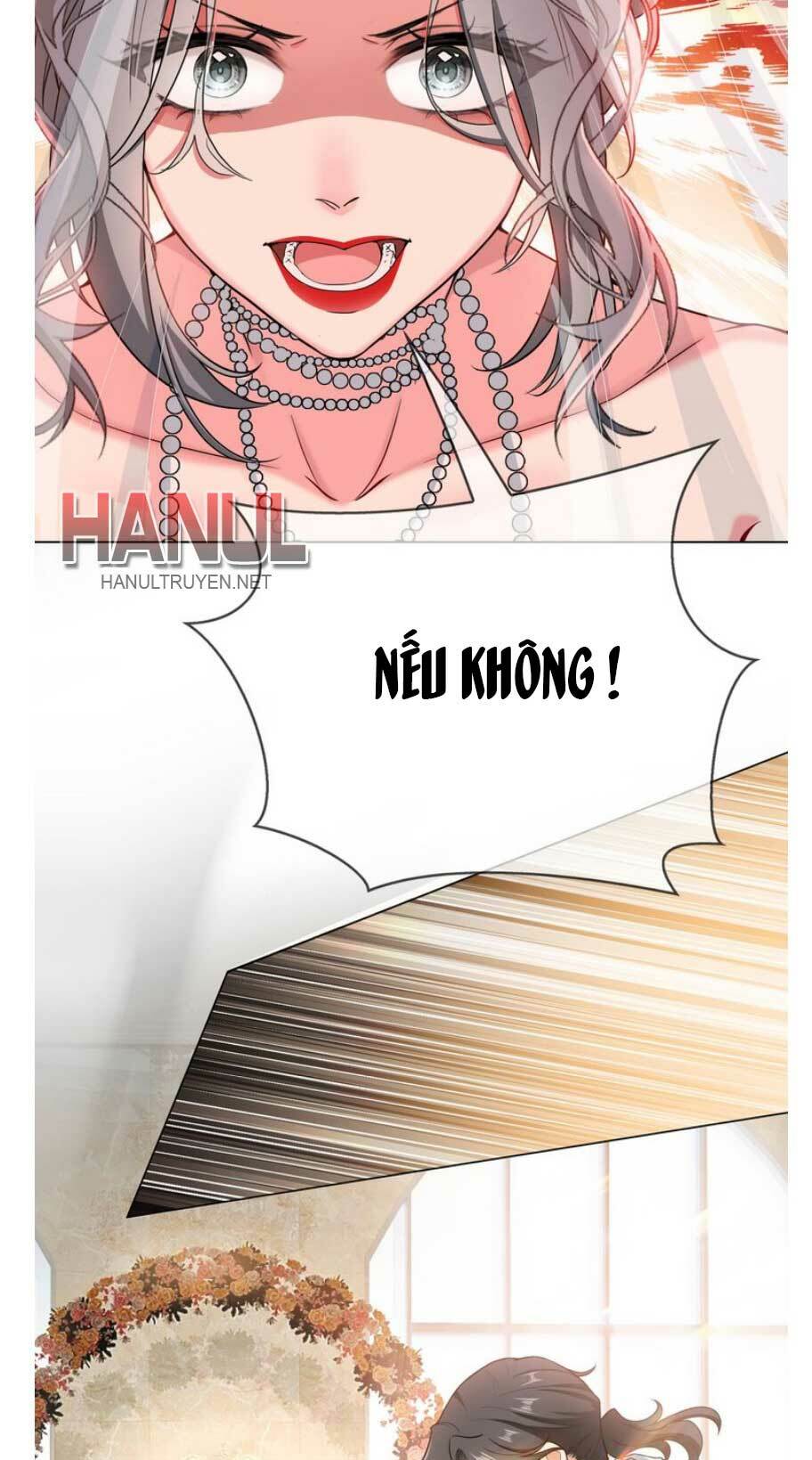 Cô Vợ Nhỏ Nuông Chiều Quá Lại Thành Ác!!: Chapter 192.1