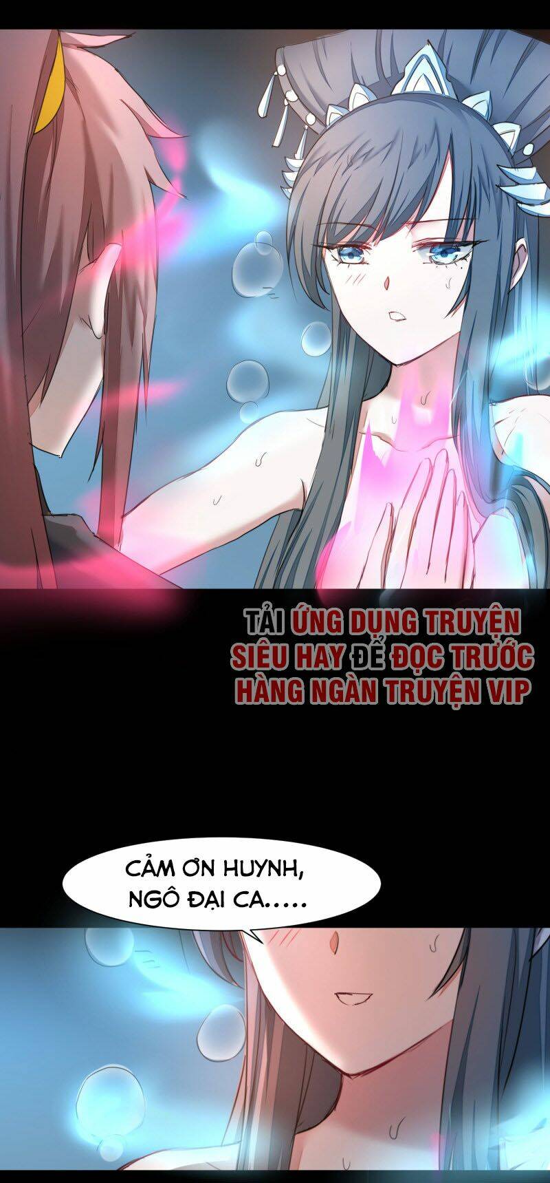Nghịch Chuyển Tiên Đồ: Chapter 130