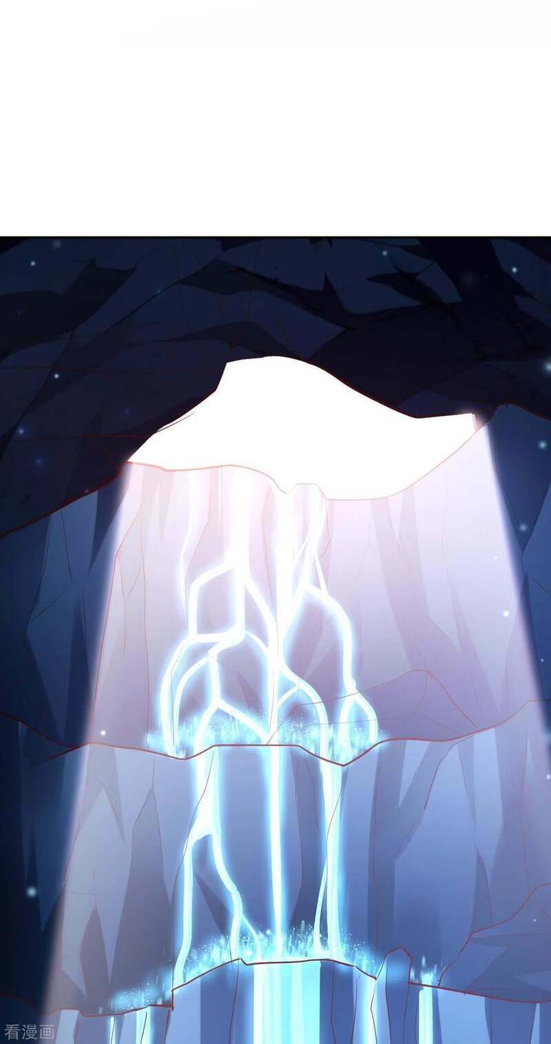 Sư Phụ Của Ta Là Thần Tiên: Chapter 58