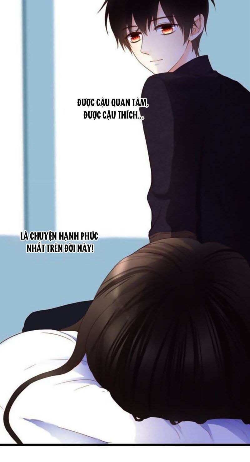 Ở lại thế kỷ này: Chapter 54