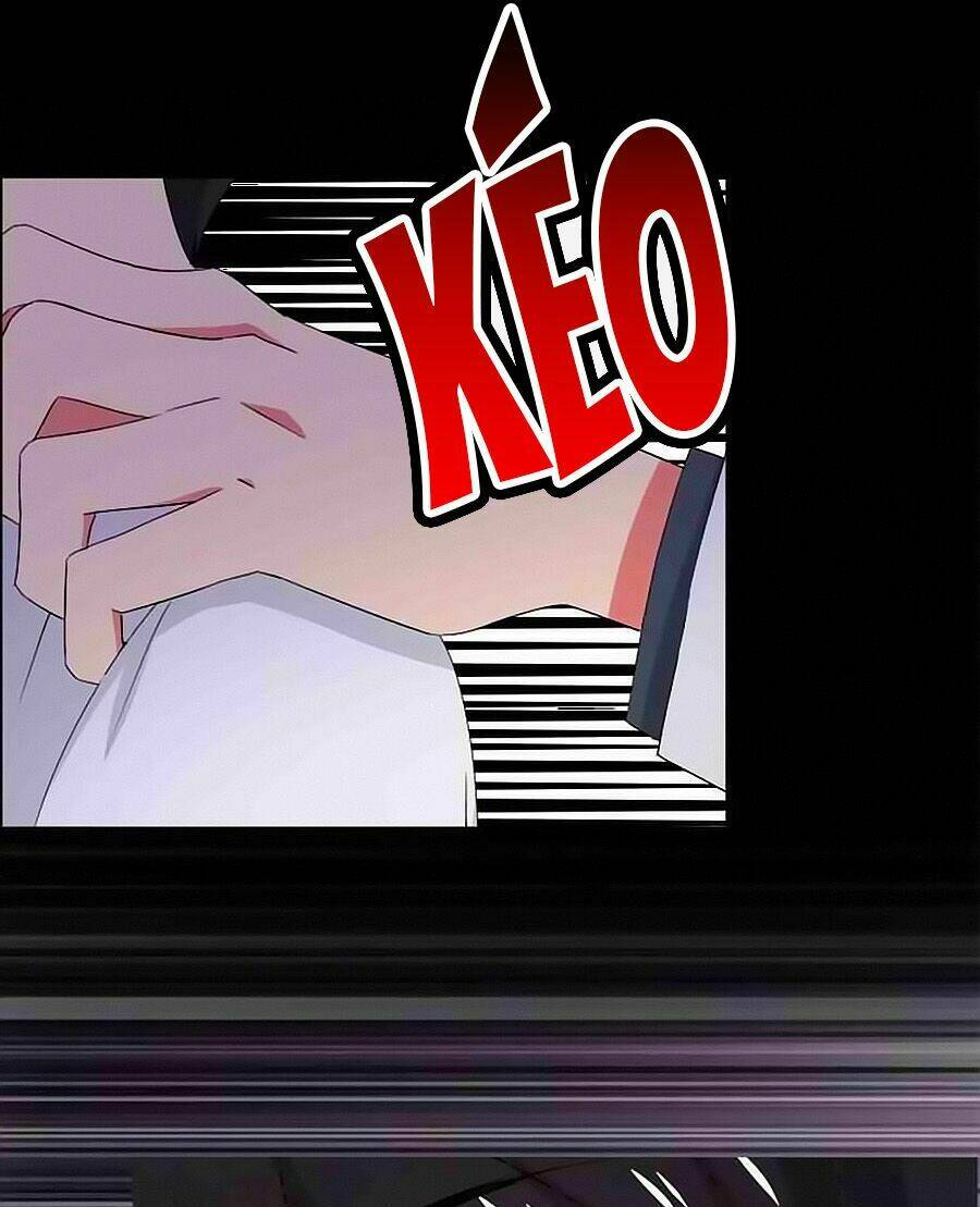 Đại Thần Tình Yêu Chớ Chạm Tôi: Chapter 51