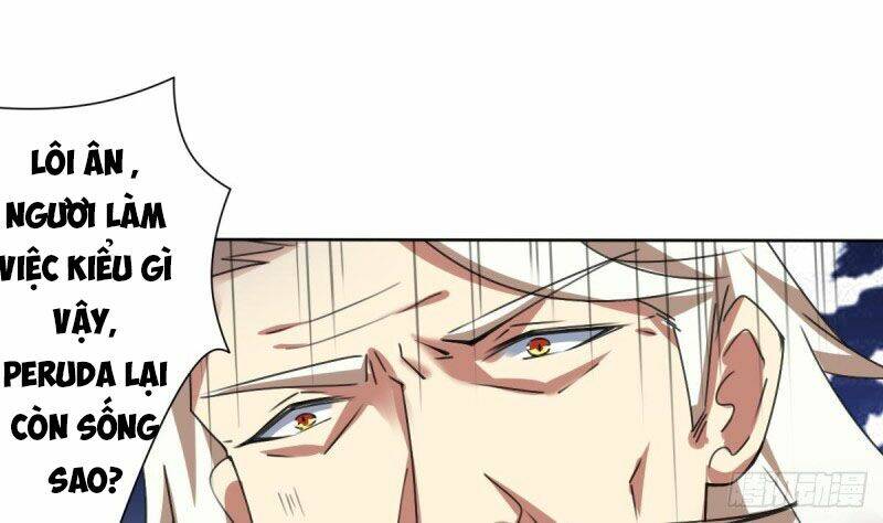 Tu Chân Giả Tại Dị Thế: Chapter 293
