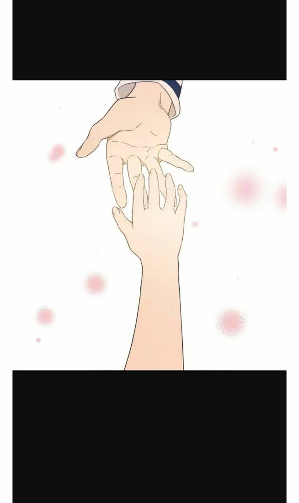 Khế Ước Của Ác Ma: Chapter 1