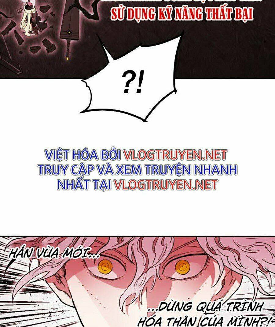 Hard Core Leveling Warrior Ss2: Chapter 79