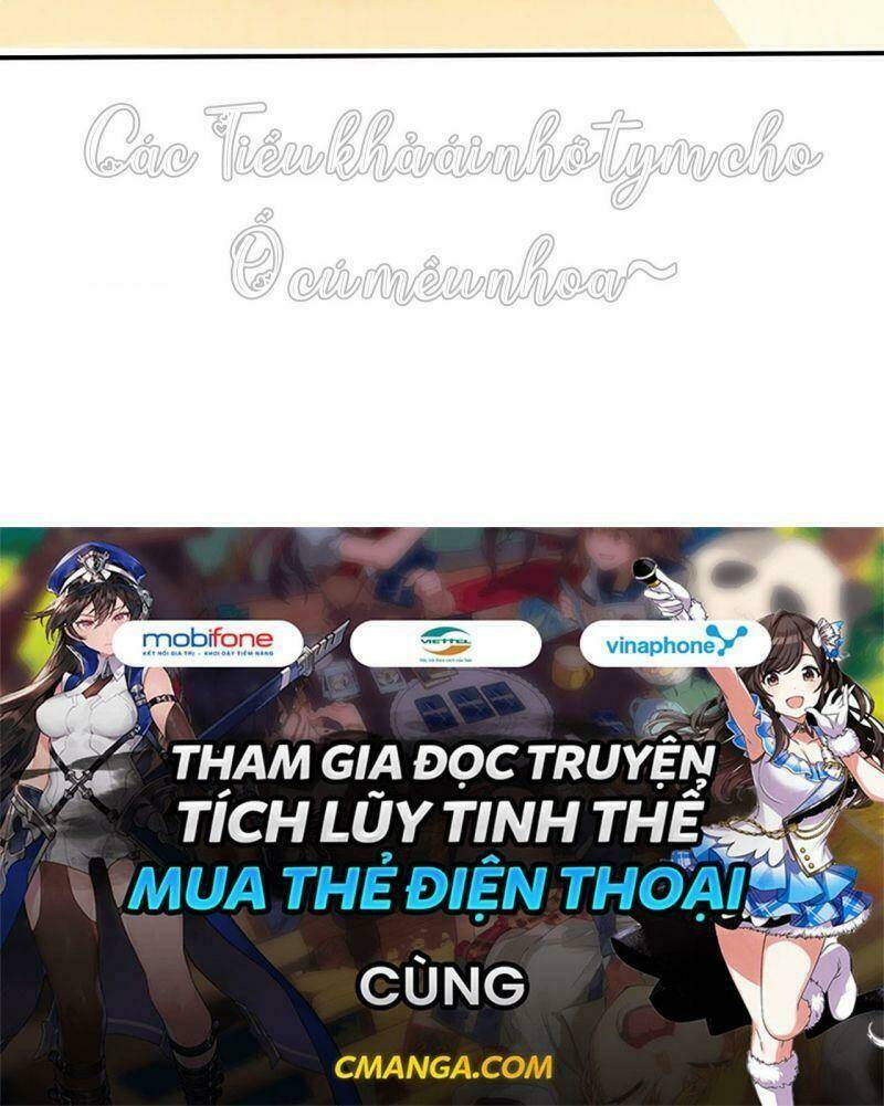 Không Thể Hòan Hảo Tuyệt Đối: Chapter 18