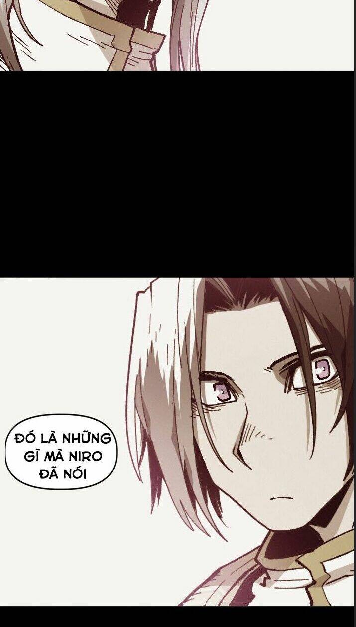 Đại Lục Vô Song: Chapter 38