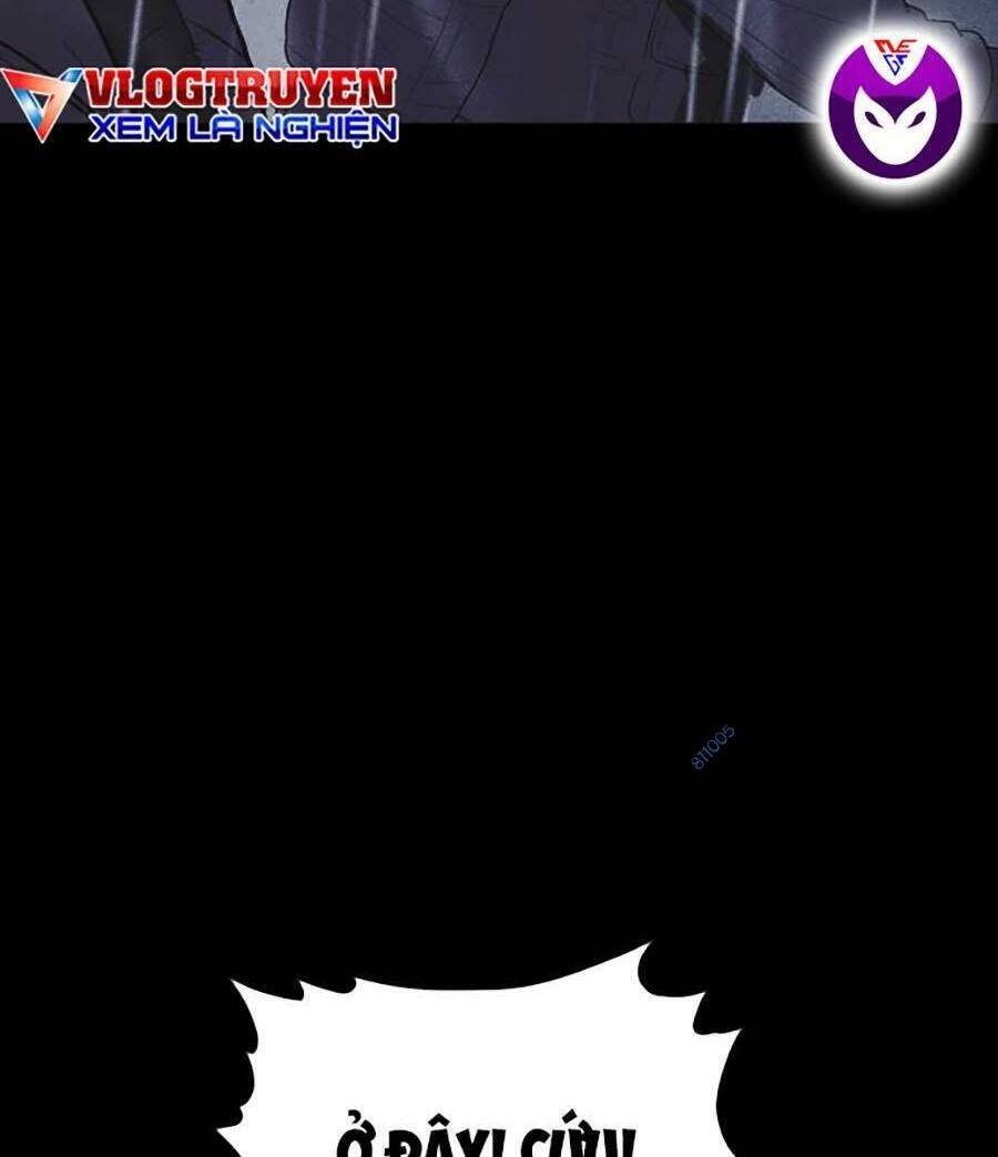 Cậu Bé Shotgun: Chapter 54