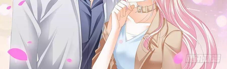 Bá Đạo Tiểu Thúc, Xin Trêu Chọc Vừa Thôi!: Chapter 56