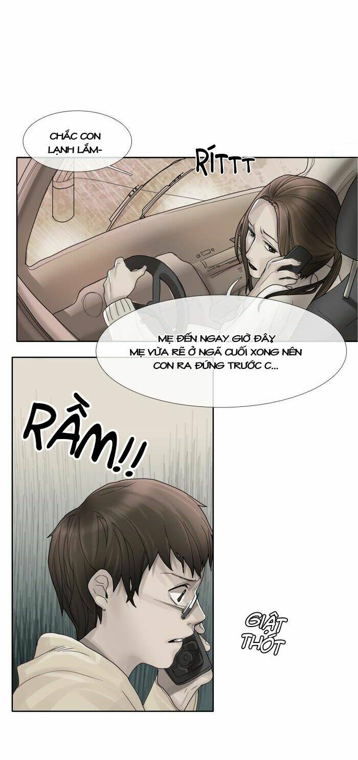 For The Sake Of Sita: Chapter 8