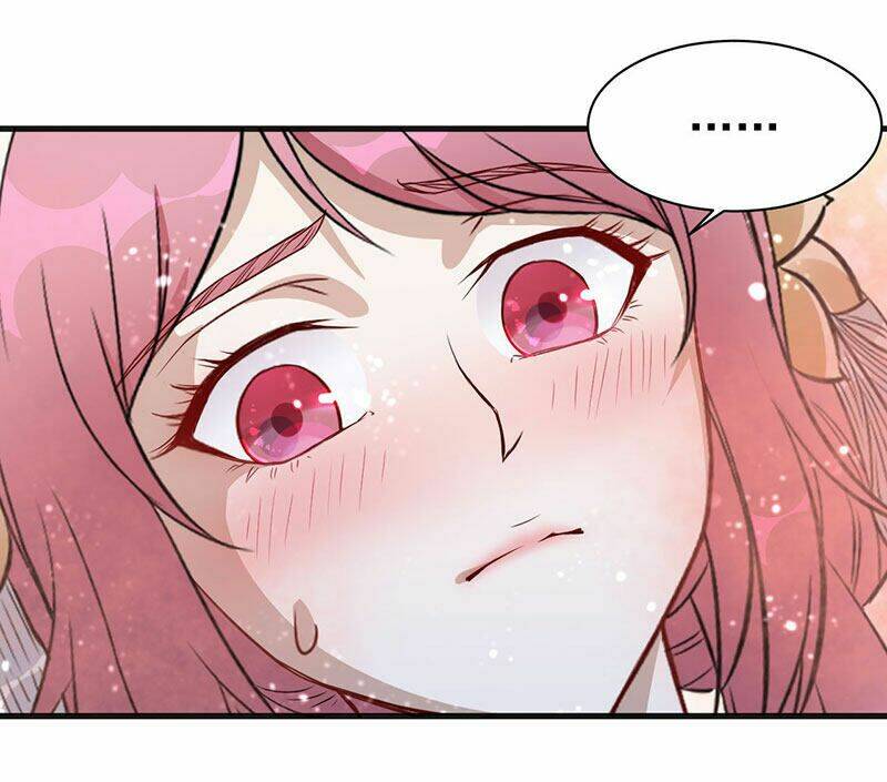 Võ Thần Chí Tôn: Chapter 6