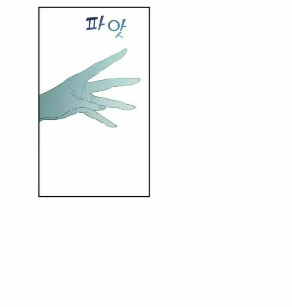Khế Ước Của Ác Ma: Chapter 0