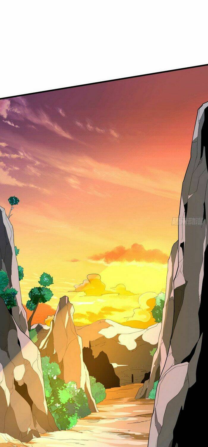 Vương Bài Thần Y: Chapter 83