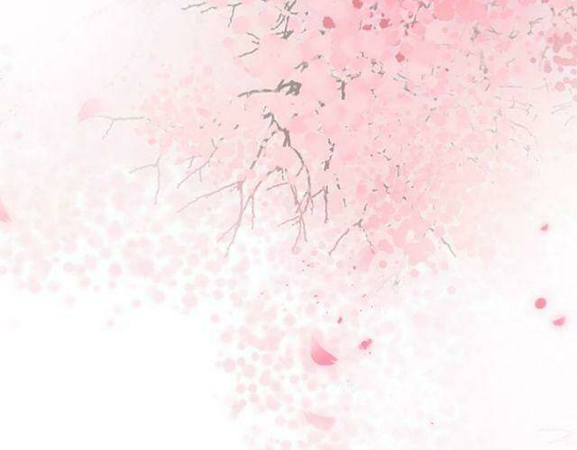 Hoa Nhan Sách: Chapter 110