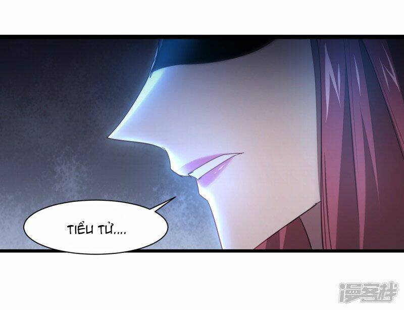 Nghịch Chuyển Tiên Đồ: Chapter 99