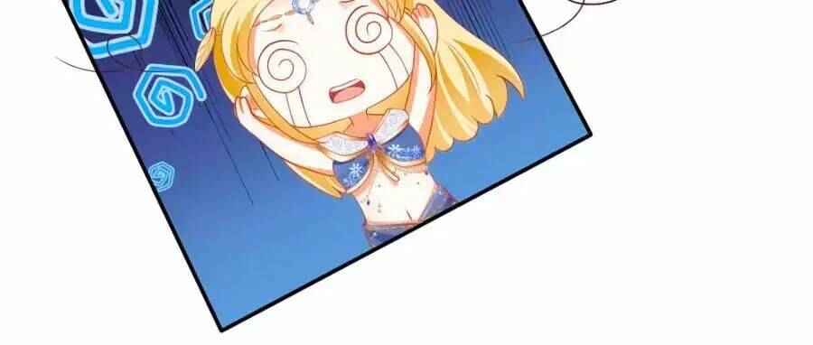 Sủng Hậu Của Vương: Chapter 23