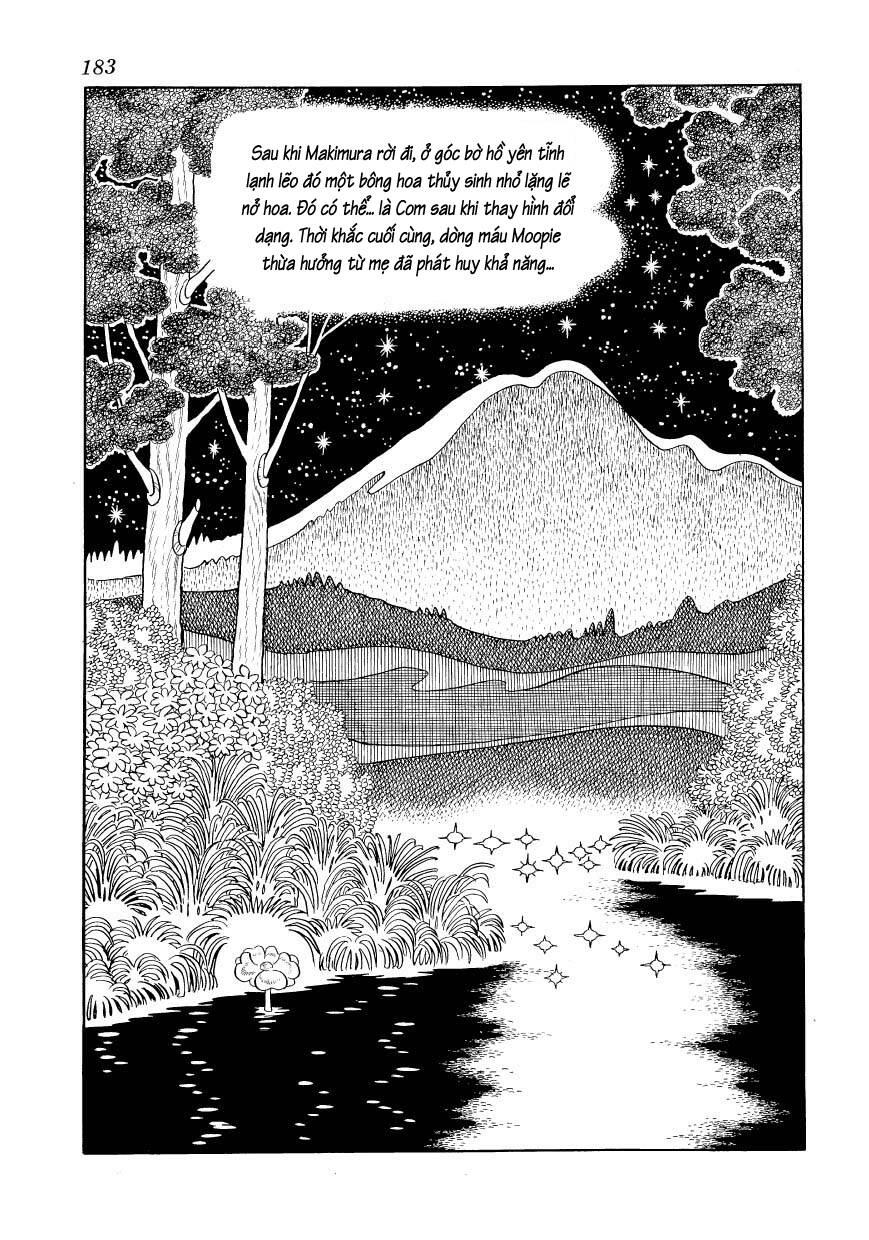 Chim Lửa: Chapter 76