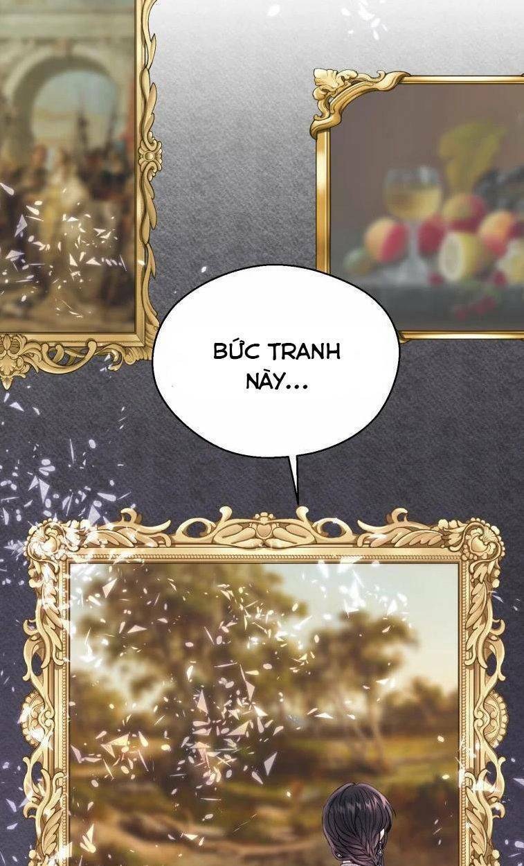 Roelin Bước Đến Tương Lai: Chapter 2