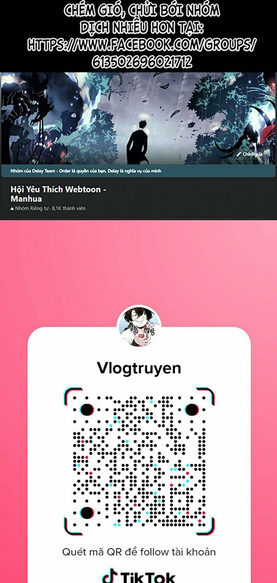 Các Chòm Sao Chỉ Chú Ý Mình Tôi: Chapter 1