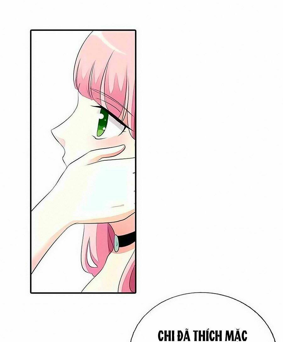 Song Diện Danh Viện: Chapter 26