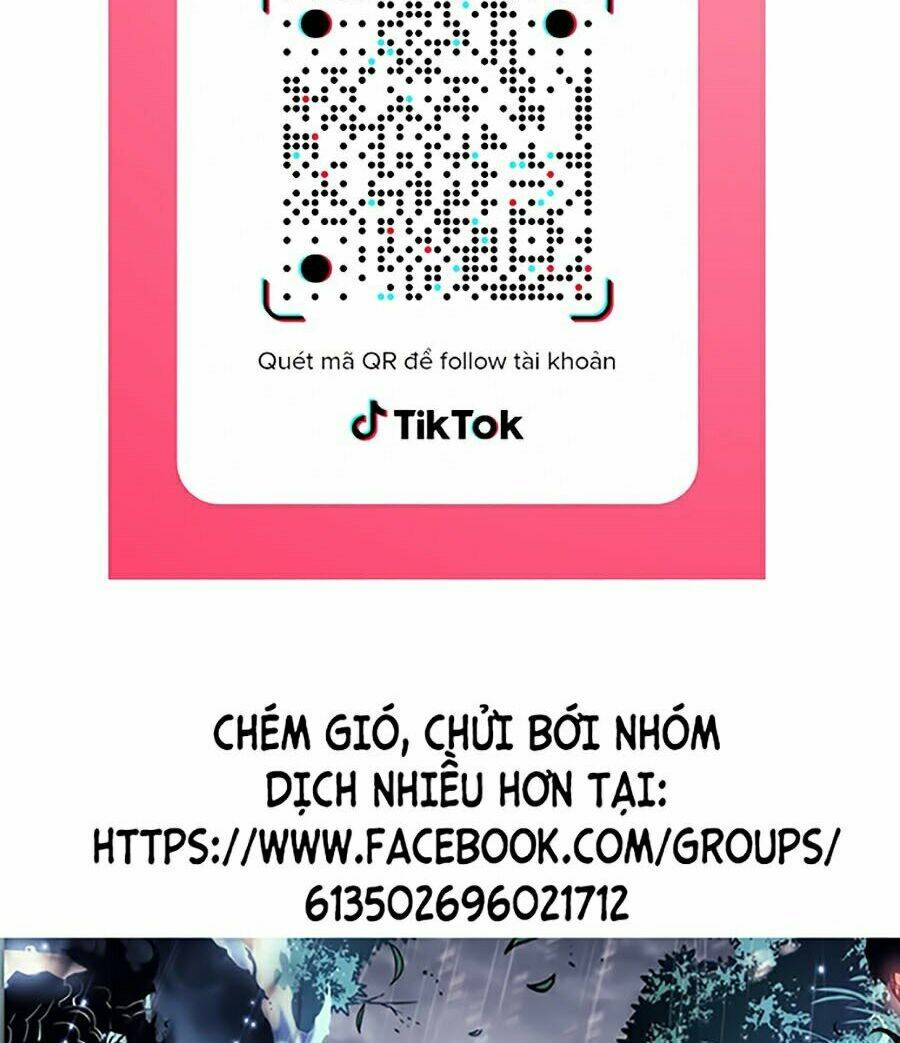 Hard Core Leveling Warrior Ss2: Chapter 97