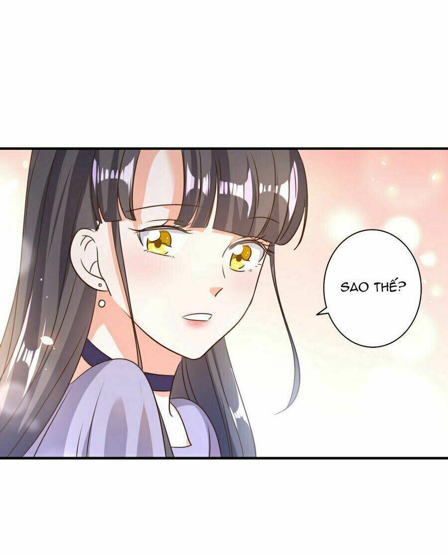 Hôn Nhân Dục Vọng: Thiếu Gia Nhẹ Một Chút!: Chapter 76