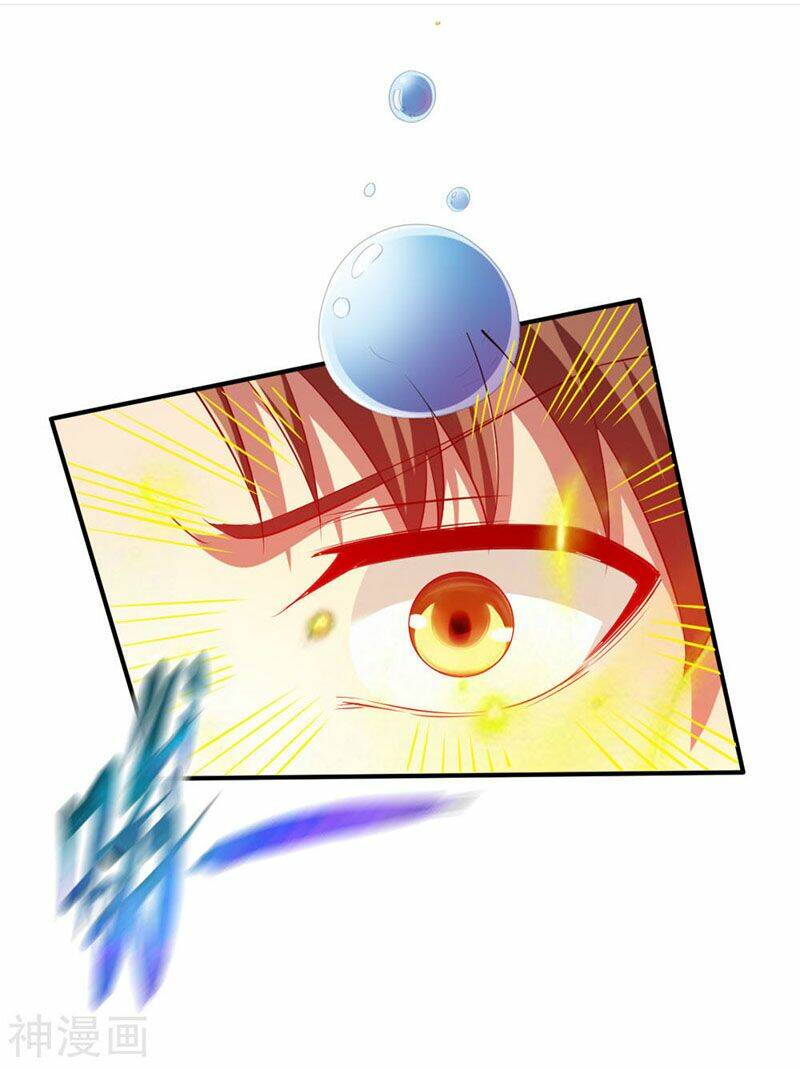 Chiến Đỉnh: Chapter 102