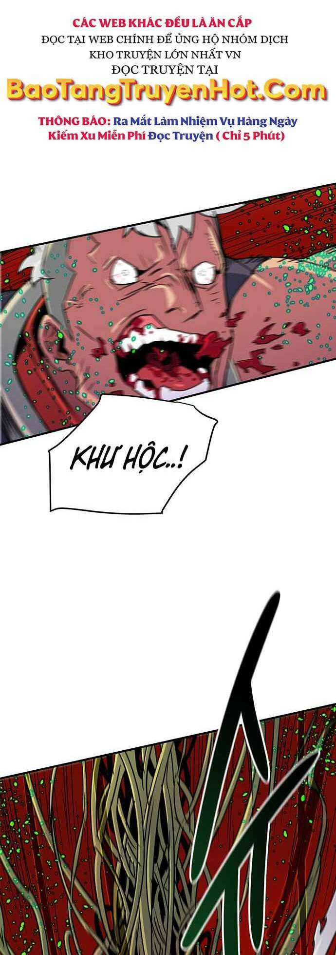 Chủ Nhân Thiên Giới: Chapter 4