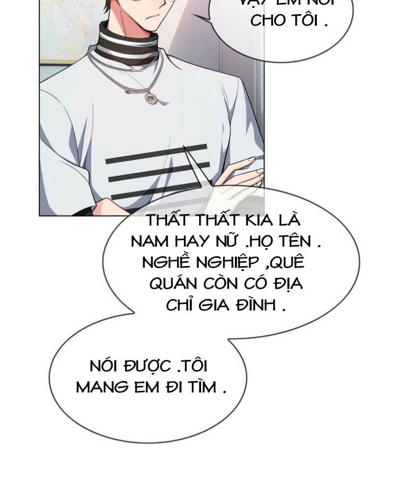 Cô Vợ Nhỏ Nuông Chiều Quá Lại Thành Ác!!: Chapter 194.2