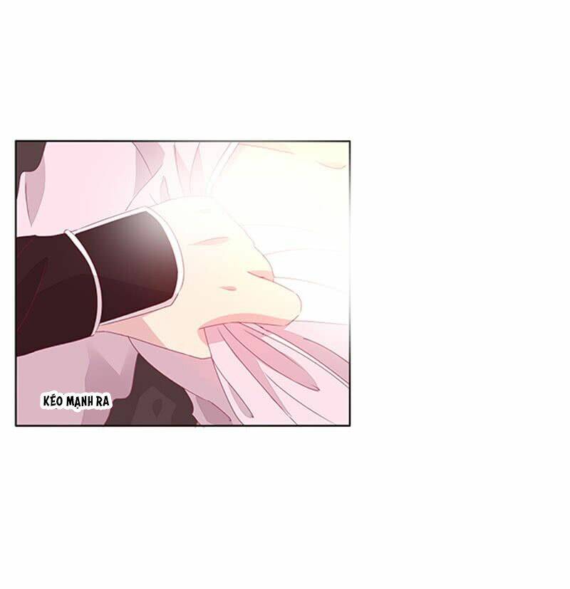 Tướng Quân Mời Ra Trận: Chapter 86