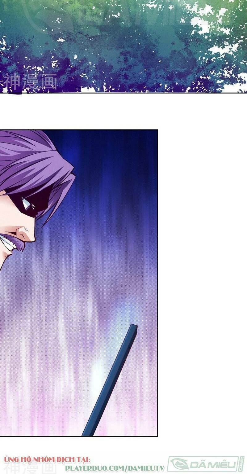 Nhất Phẩm Cao Thủ: Chapter 86
