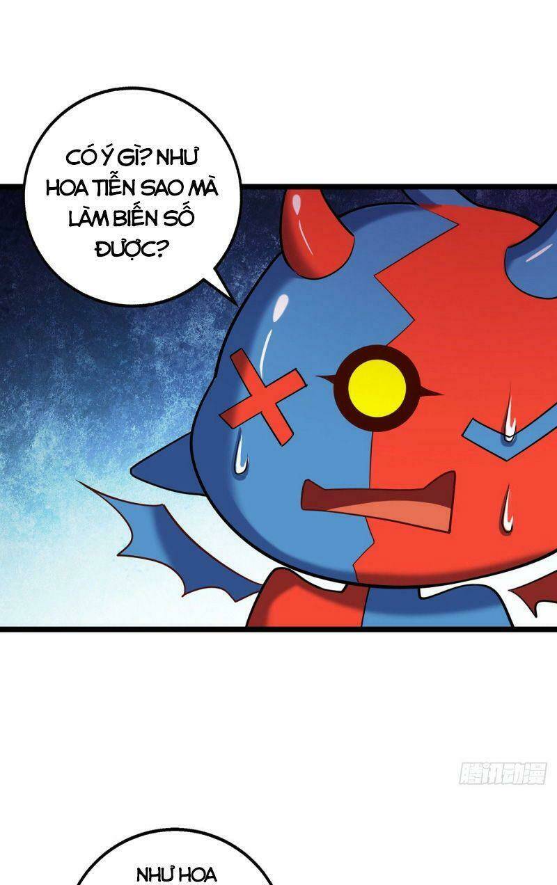 Ngày Mai Tôi Sẽ Chết: Chapter 24