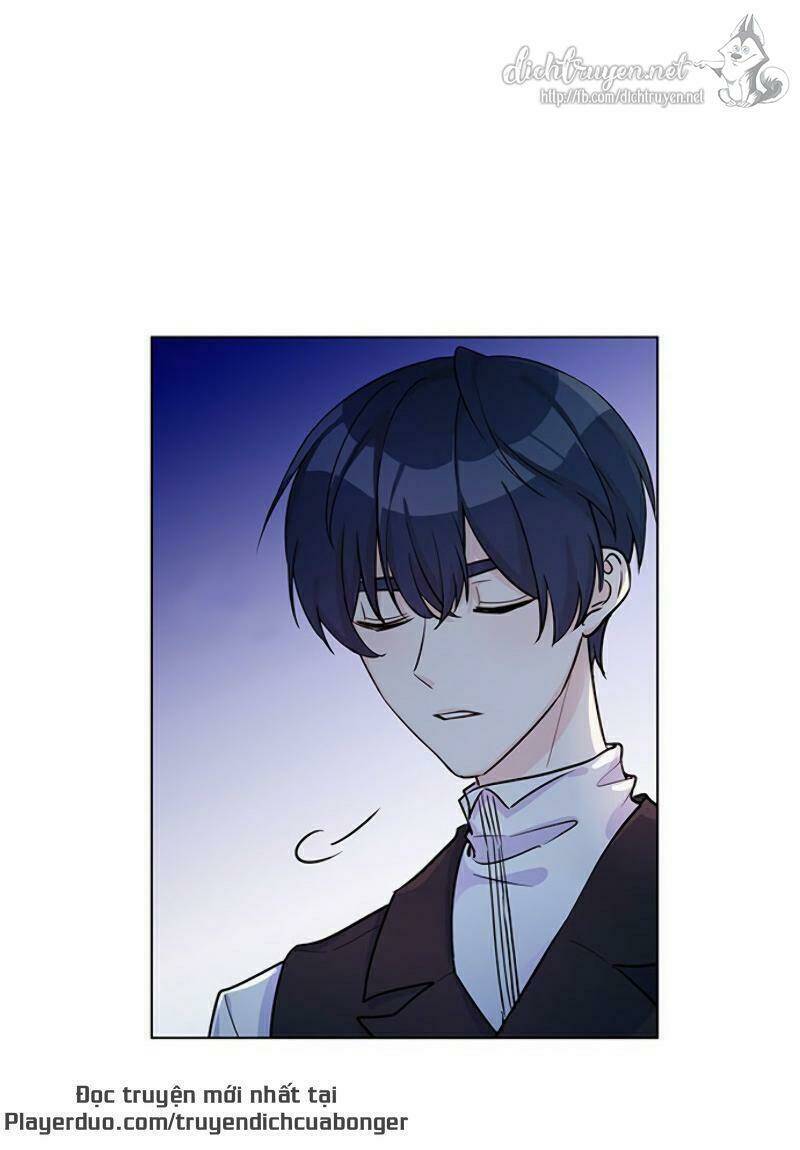 Nữ Hiệp Trở Về: Chapter 9