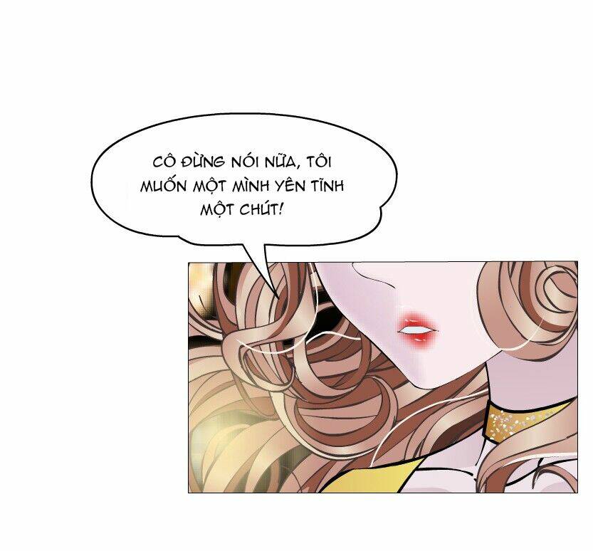 Cạm Bẫy Của Nữ Thần: Chapter 140