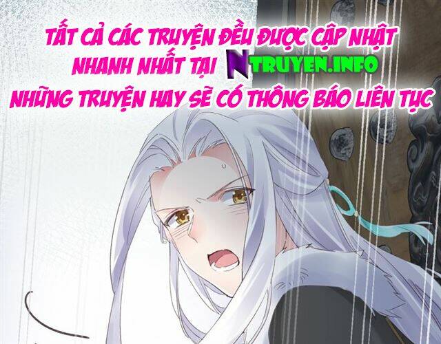 Hoa Nhan Sách: Chapter 54.2