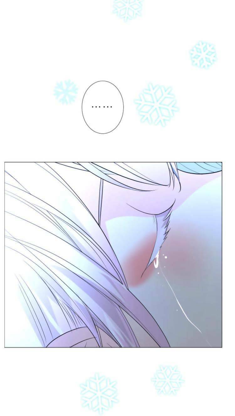 Sao Lại Là Yêu?: Chapter 51