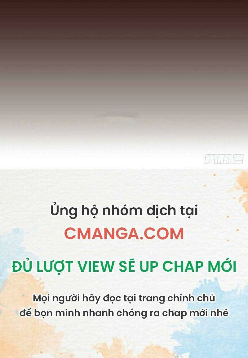 Sinh Tử Quyết: Chapter 163