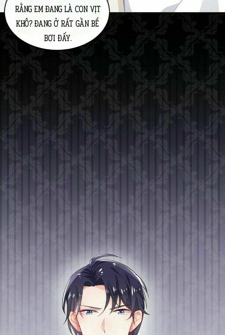 Hào Môn Đào Giá 101 Lần: Chapter 5