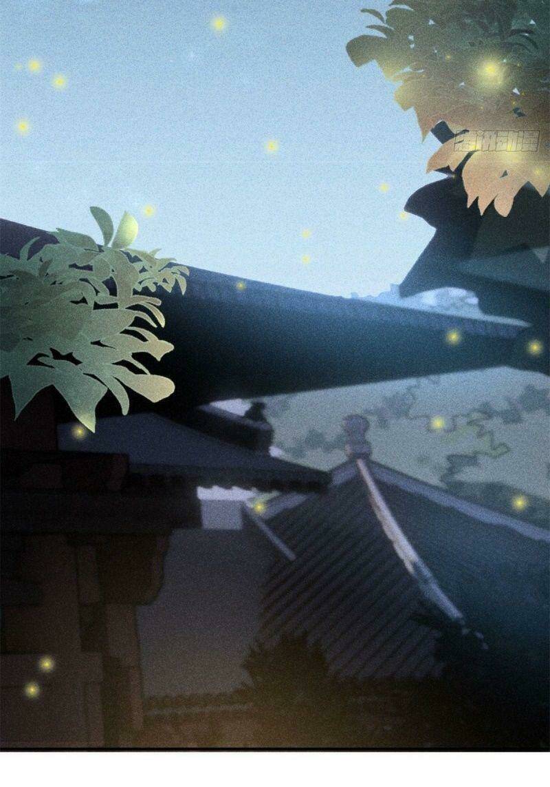 Trọng Sinh Chi Đích Nữ Bất Thiện: Chapter 59