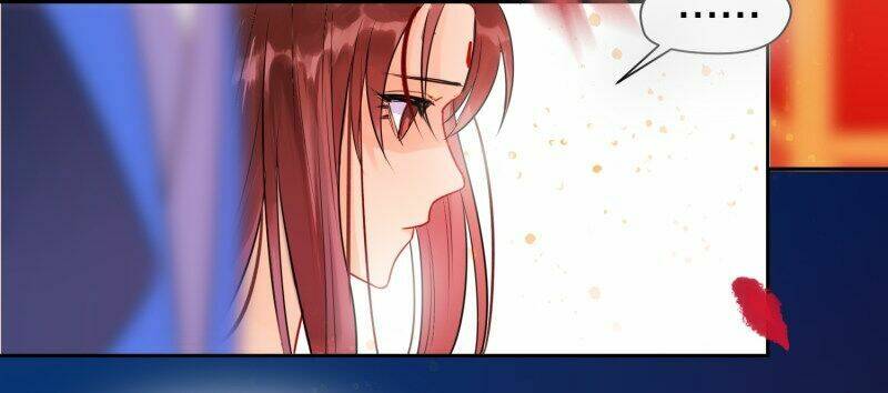 Bệ Hạ Nhà Ta Muốn Hại Quốc: Chapter 2