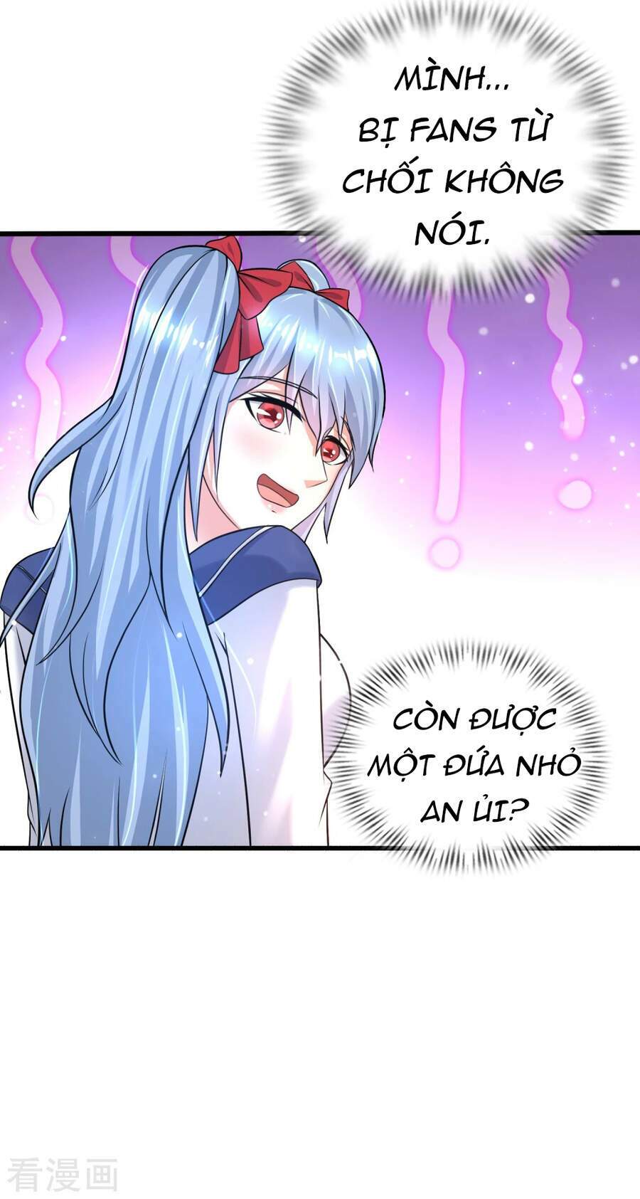 Siêu Năng Phân Hóa: Chapter 30