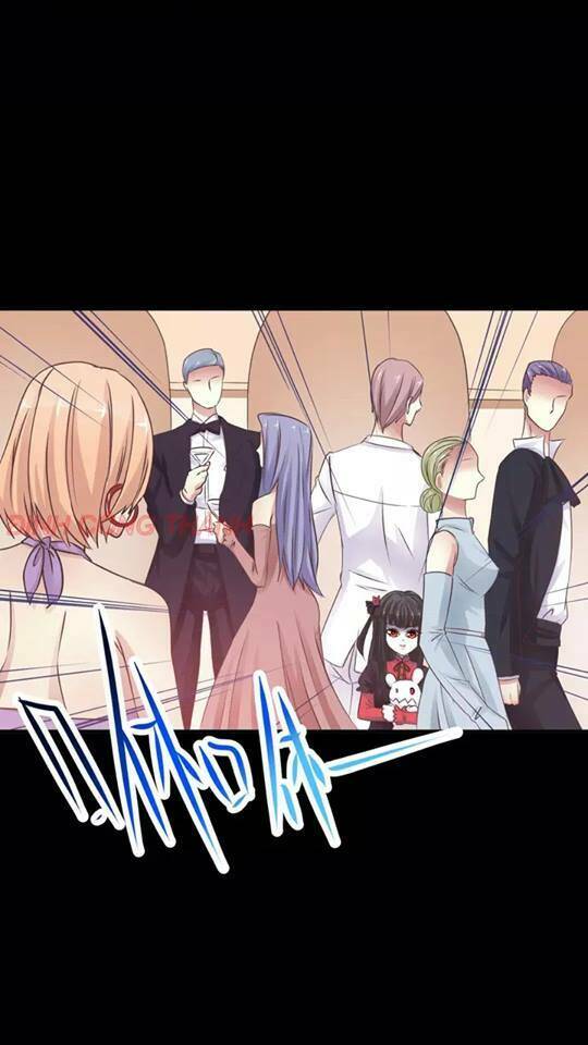 Truyện Kinh Dị Ở Tòa Nhà Số 44: Chapter 34